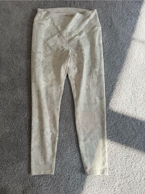 Old Navy Active Power soft  Leggings